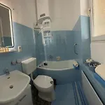 Apartman Poldi *