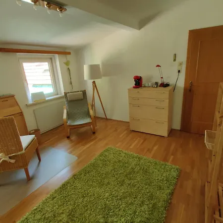 Poldi * Klosterneuburg