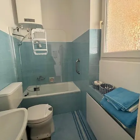 Poldi Klosterneuburg