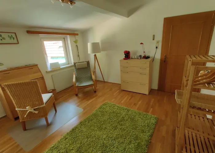 Poldi * Klosterneuburg