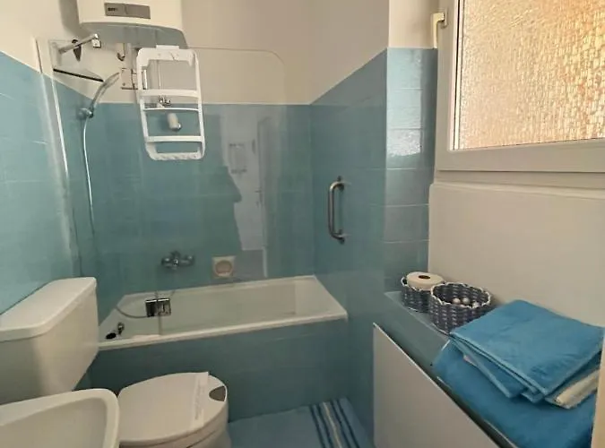 Poldi Klosterneuburg