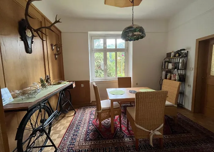 Poldi Klosterneuburg