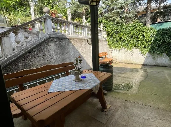 Poldi Klosterneuburg