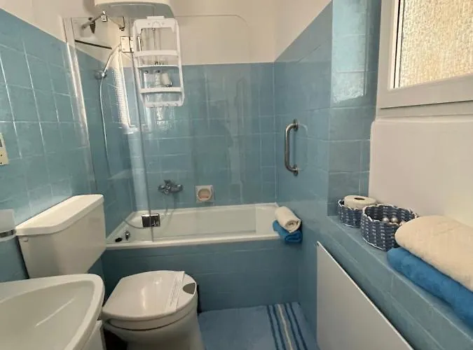 Poldi Klosterneuburg