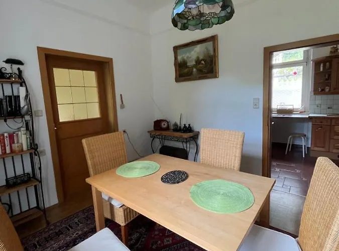 Poldi * Klosterneuburg