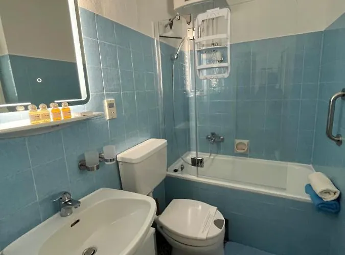 Poldi Klosterneuburg